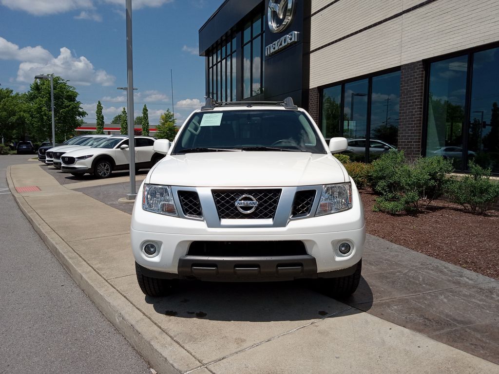 Vehicle image 2 of 28