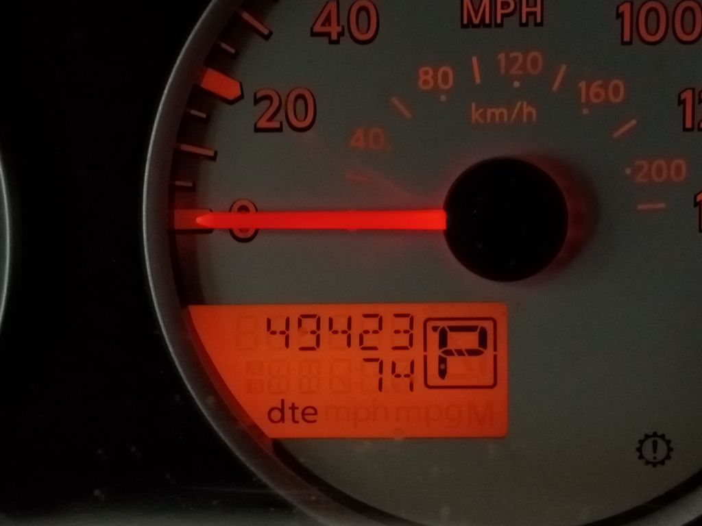 Vehicle image 16 of 28