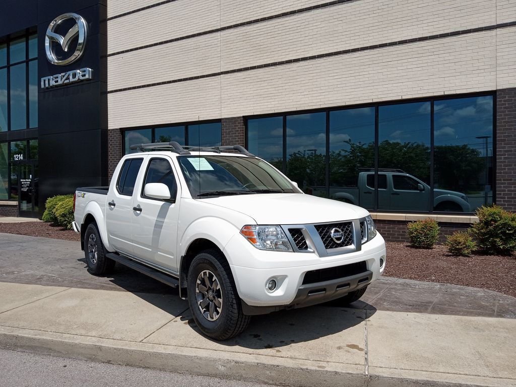Vehicle image 3 of 28