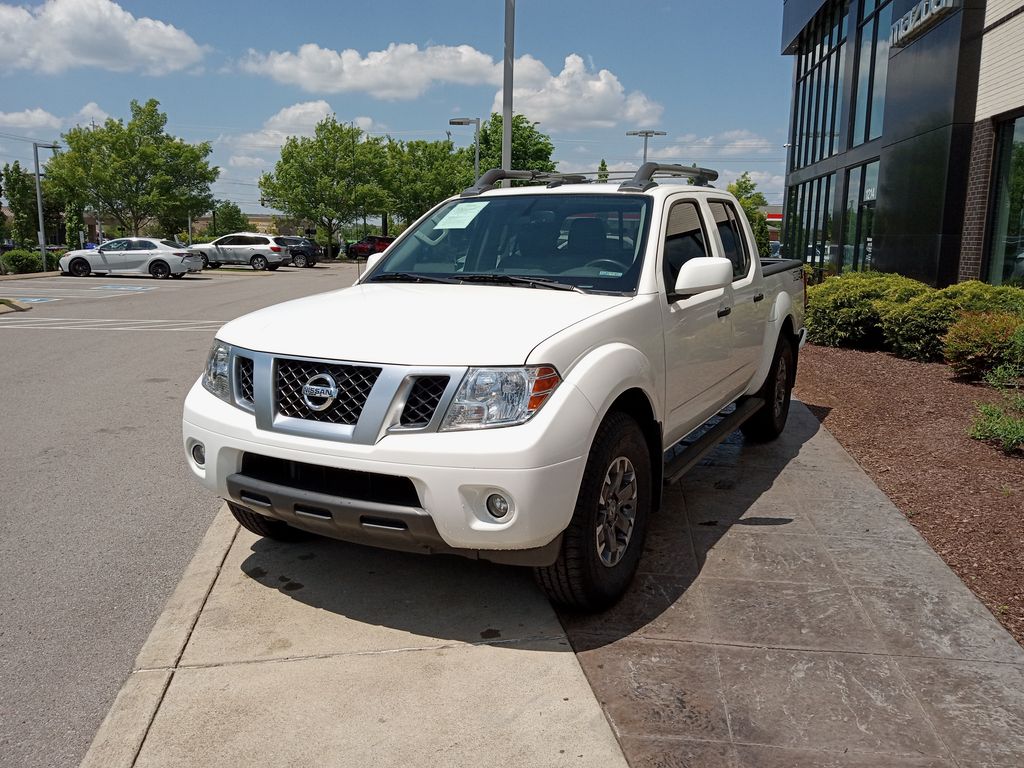 Vehicle image 1 of 28