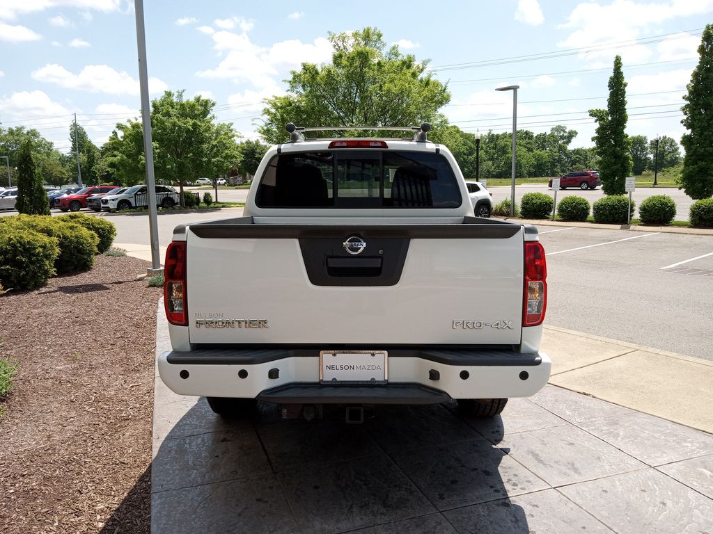 Vehicle image 6 of 28
