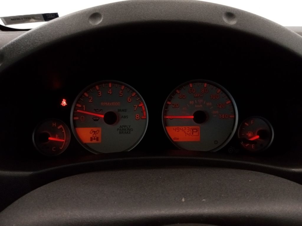 Vehicle image 15 of 28