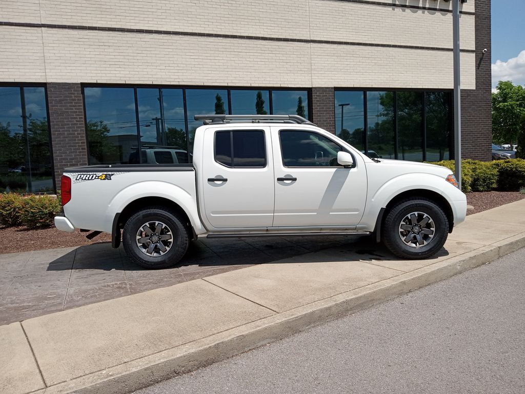Vehicle image 4 of 28