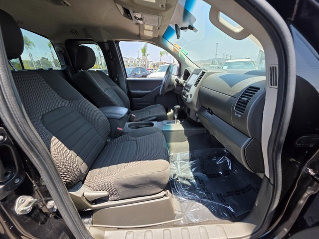 Vehicle image 16 of 36