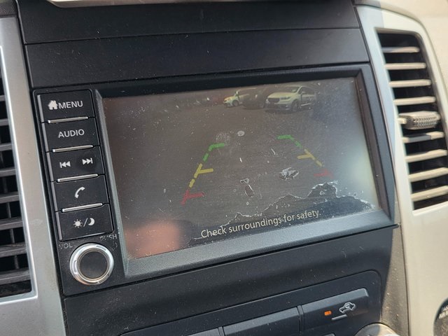 Vehicle image 22 of 36