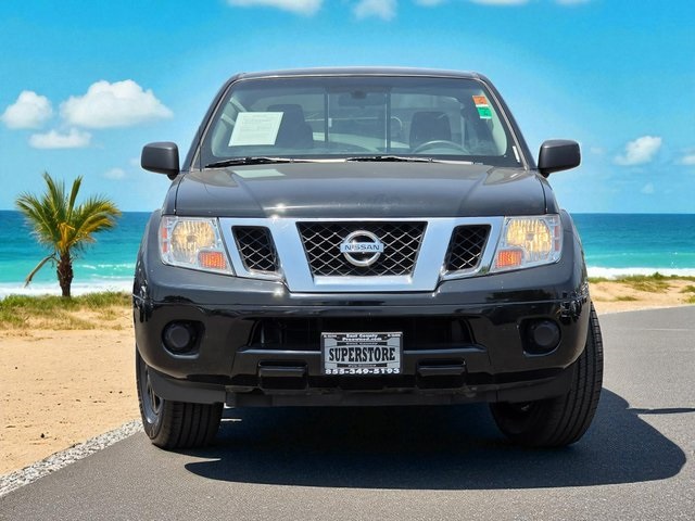 Vehicle image 2 of 36