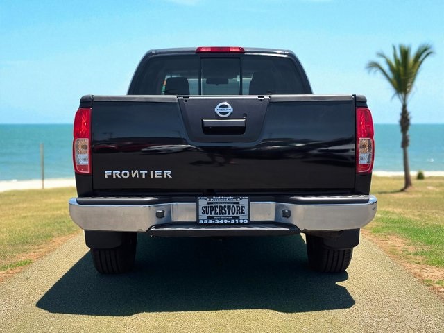 Vehicle image 6 of 36