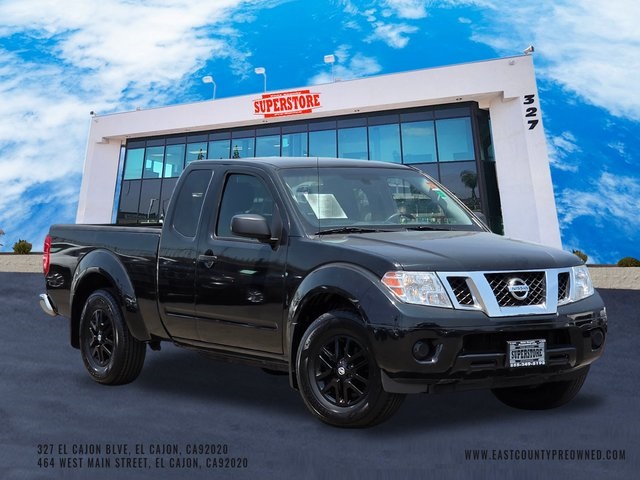 Vehicle image 4 of 36