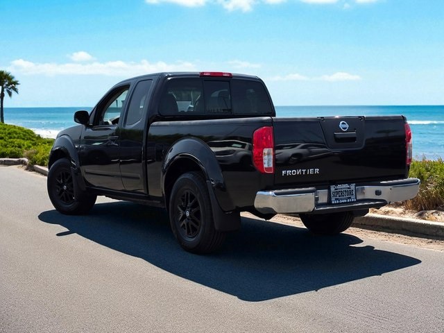 Vehicle image 7 of 36