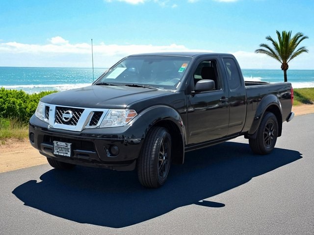 Vehicle image 1 of 36
