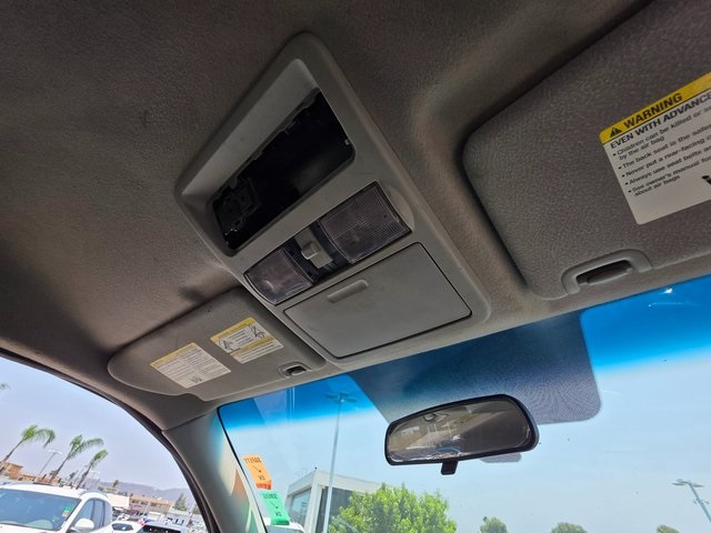 Vehicle image 36 of 36