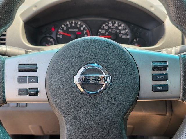 Vehicle image 35 of 36
