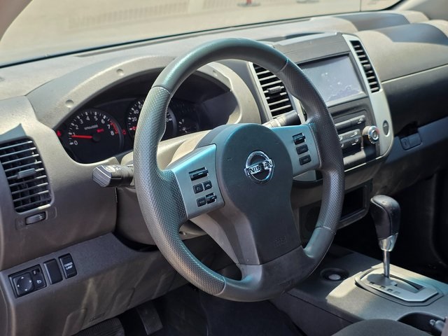 Vehicle image 18 of 36
