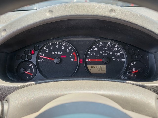Vehicle image 20 of 36
