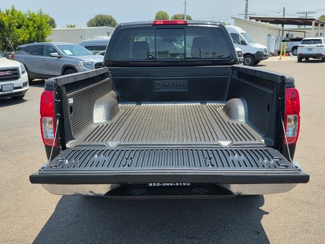 Vehicle image 12 of 36