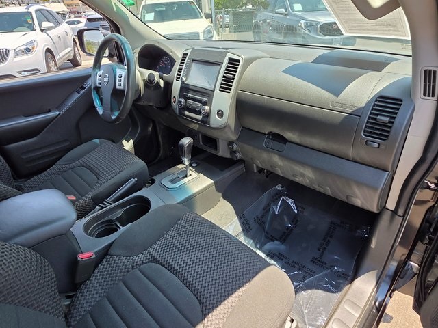 Vehicle image 29 of 36