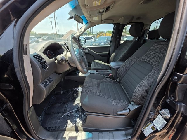 Vehicle image 17 of 36