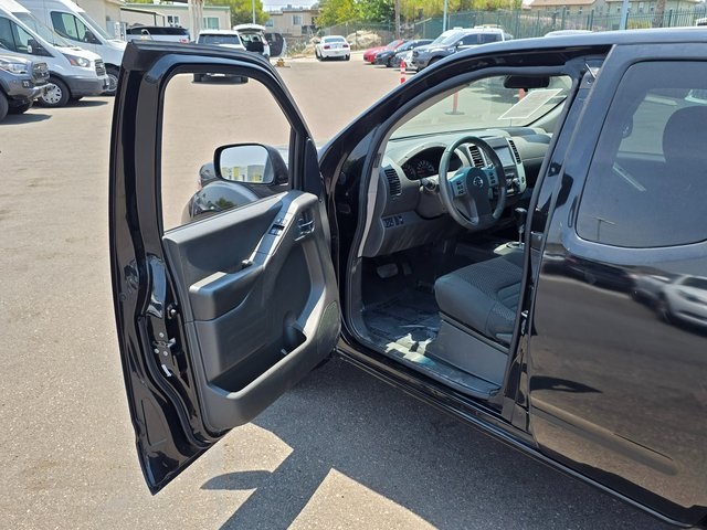 Vehicle image 19 of 36