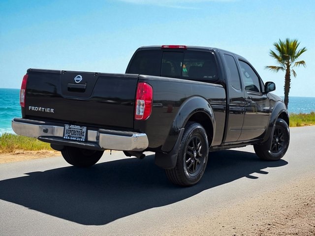 Vehicle image 5 of 36