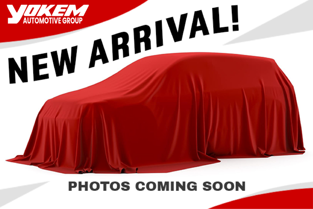 Vehicle image 1 of 1