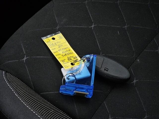 Vehicle image 33 of 33