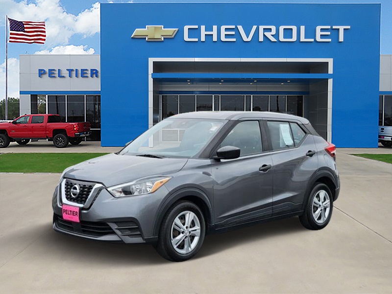 Vehicle image 1 of 33