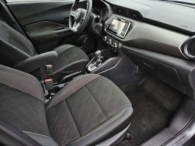 Vehicle image 12 of 33