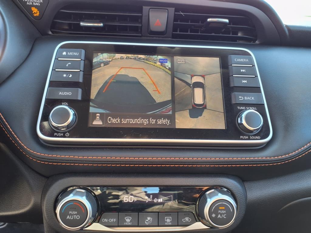 Vehicle image 19 of 19