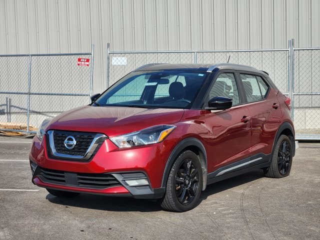 Vehicle image 1 of 25