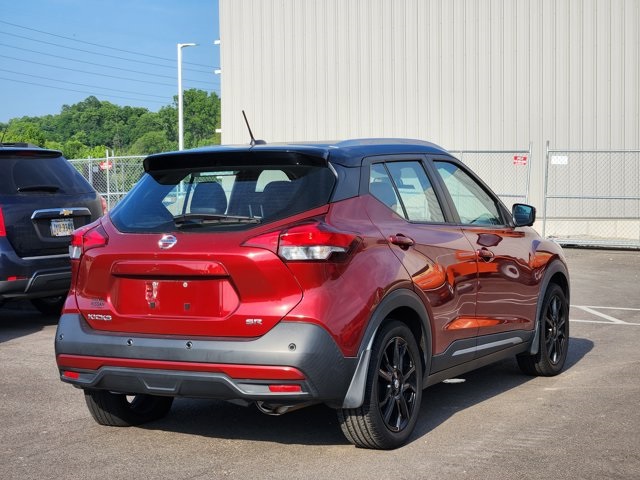 Vehicle image 5 of 25