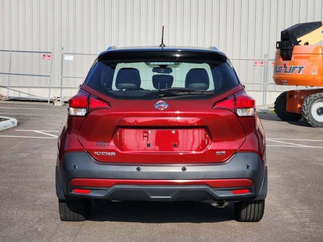 Vehicle image 7 of 25