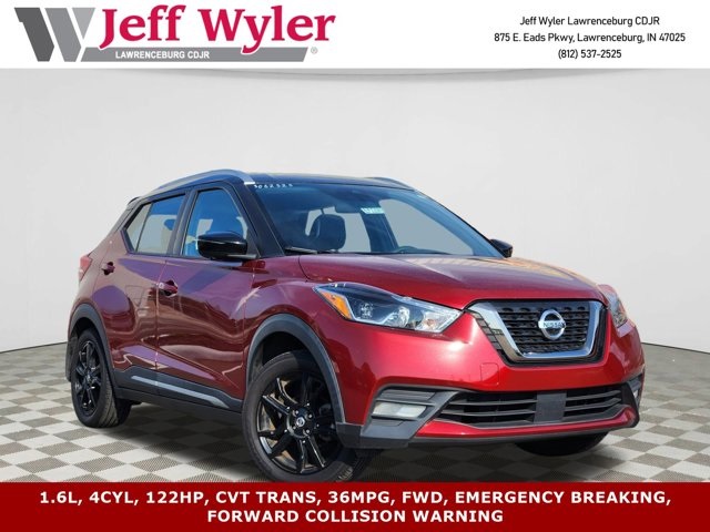 Vehicle image 3 of 25