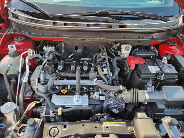 Vehicle image 10 of 25