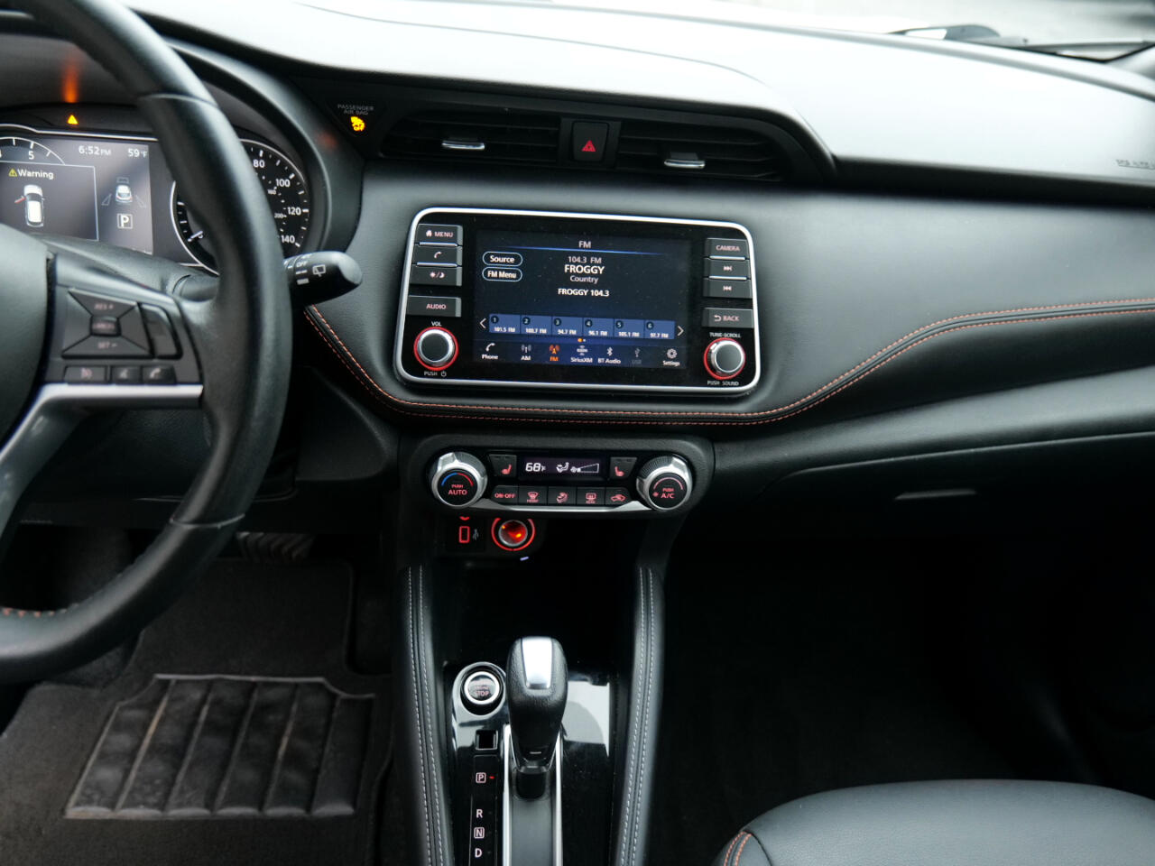 Vehicle image 22 of 58