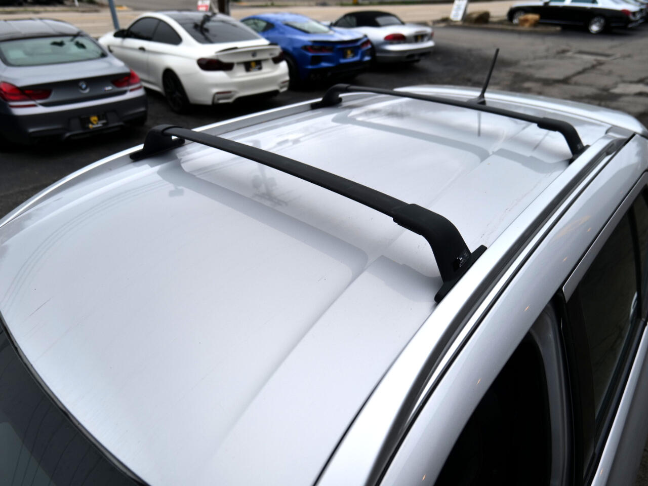 Vehicle image 53 of 58