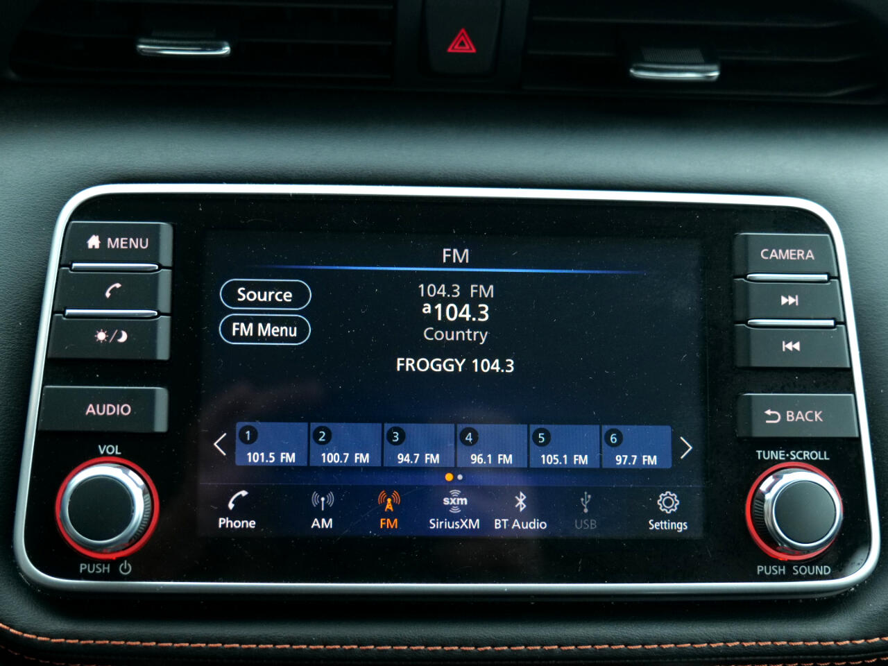 Vehicle image 24 of 58