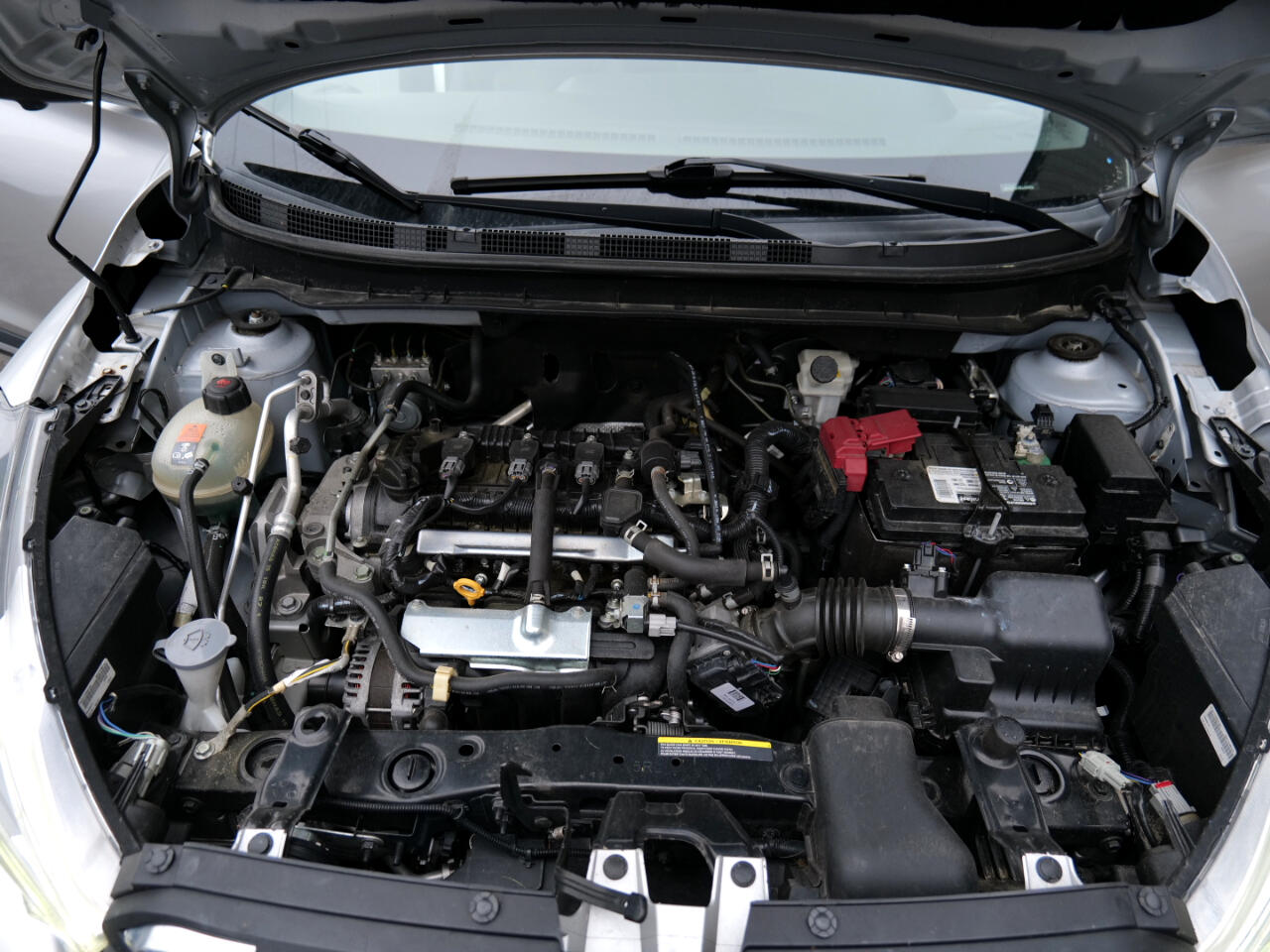 Vehicle image 42 of 58