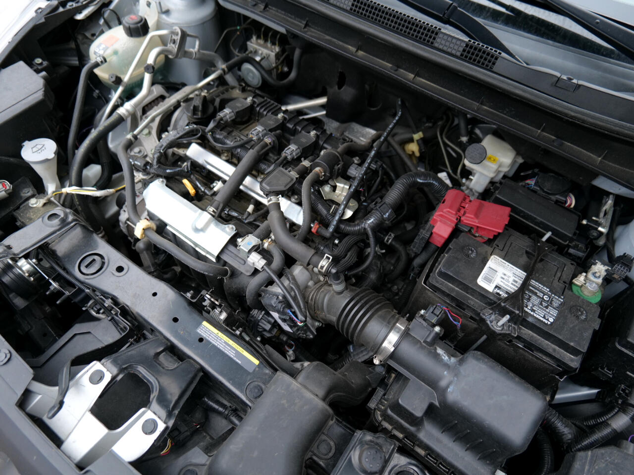 Vehicle image 46 of 58