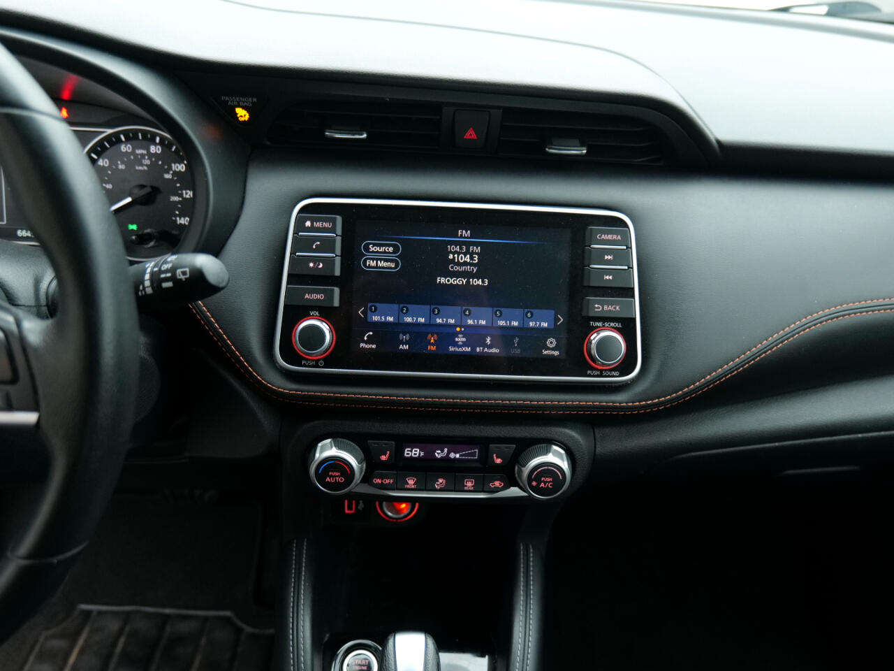Vehicle image 23 of 58