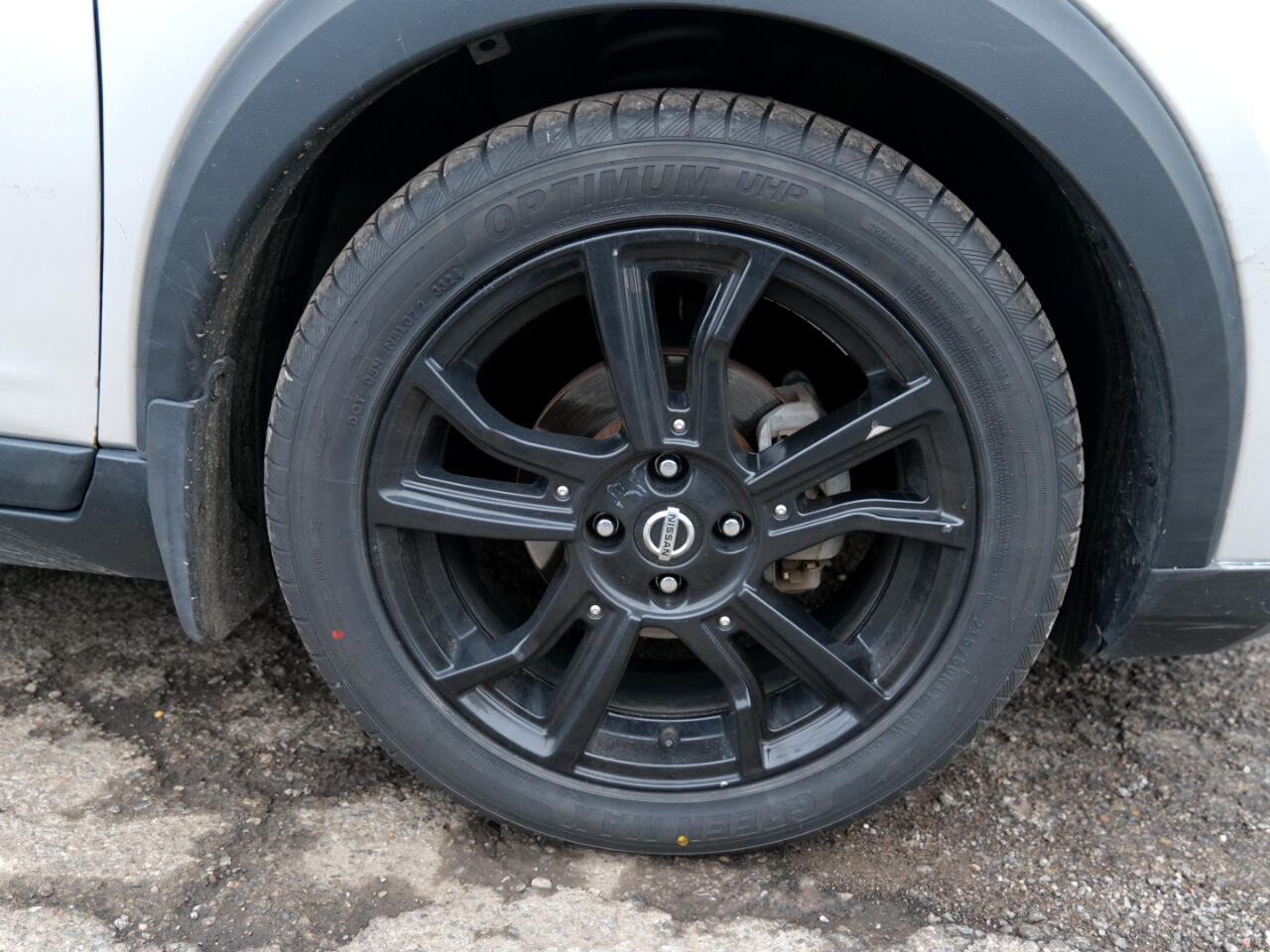 Vehicle image 54 of 58