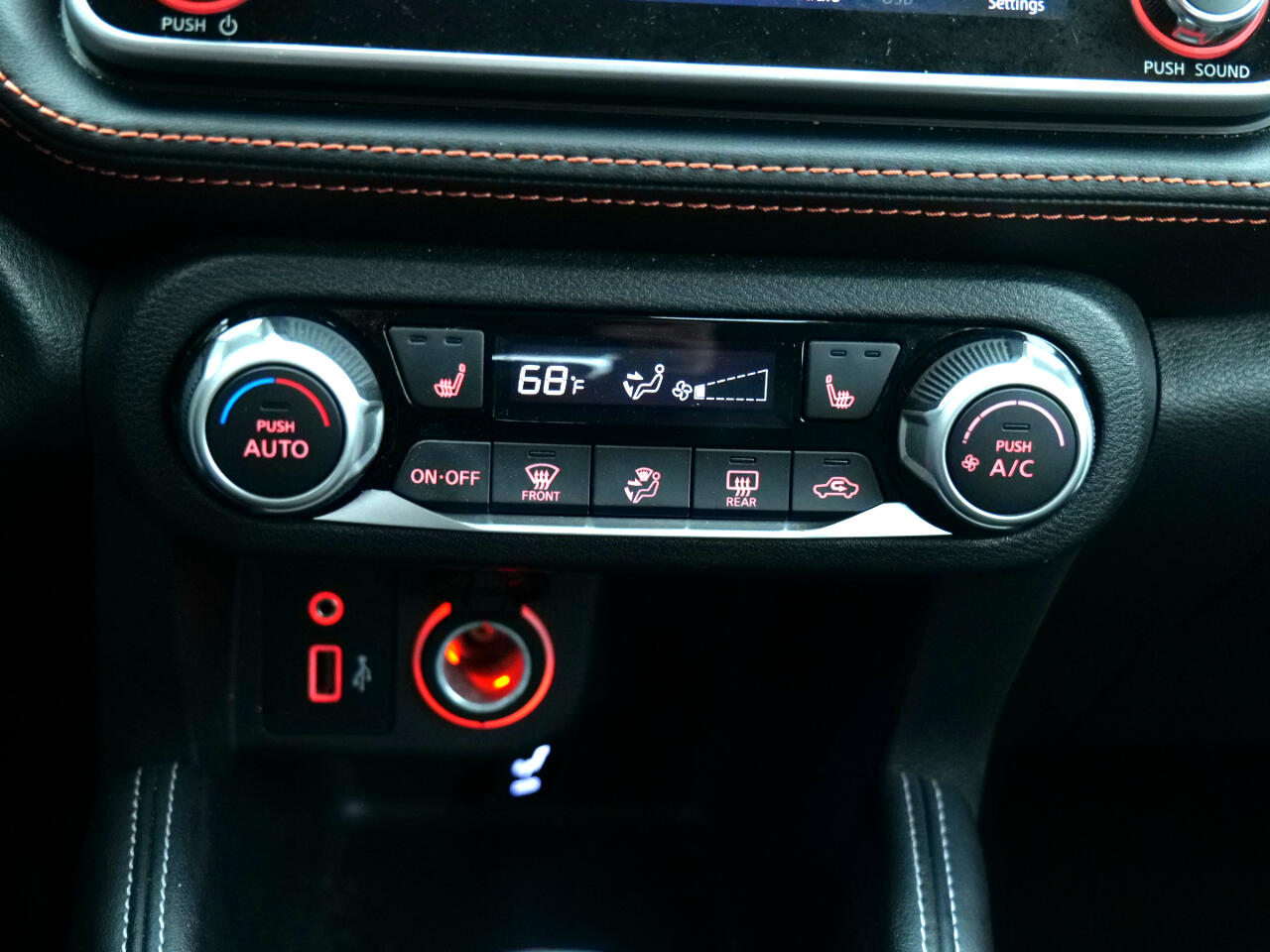 Vehicle image 28 of 58