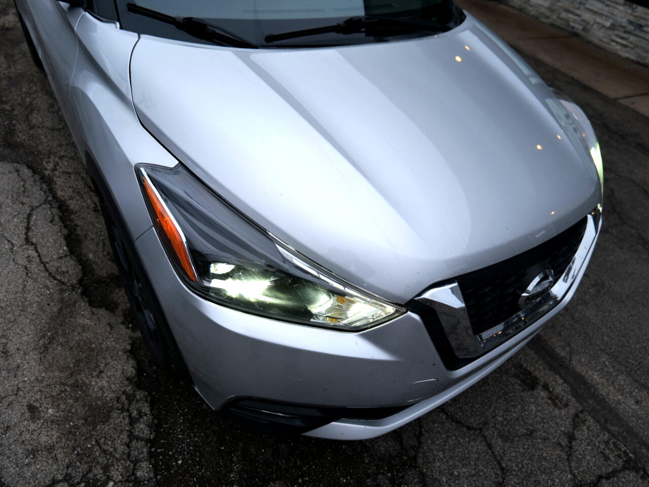 Vehicle image 50 of 58