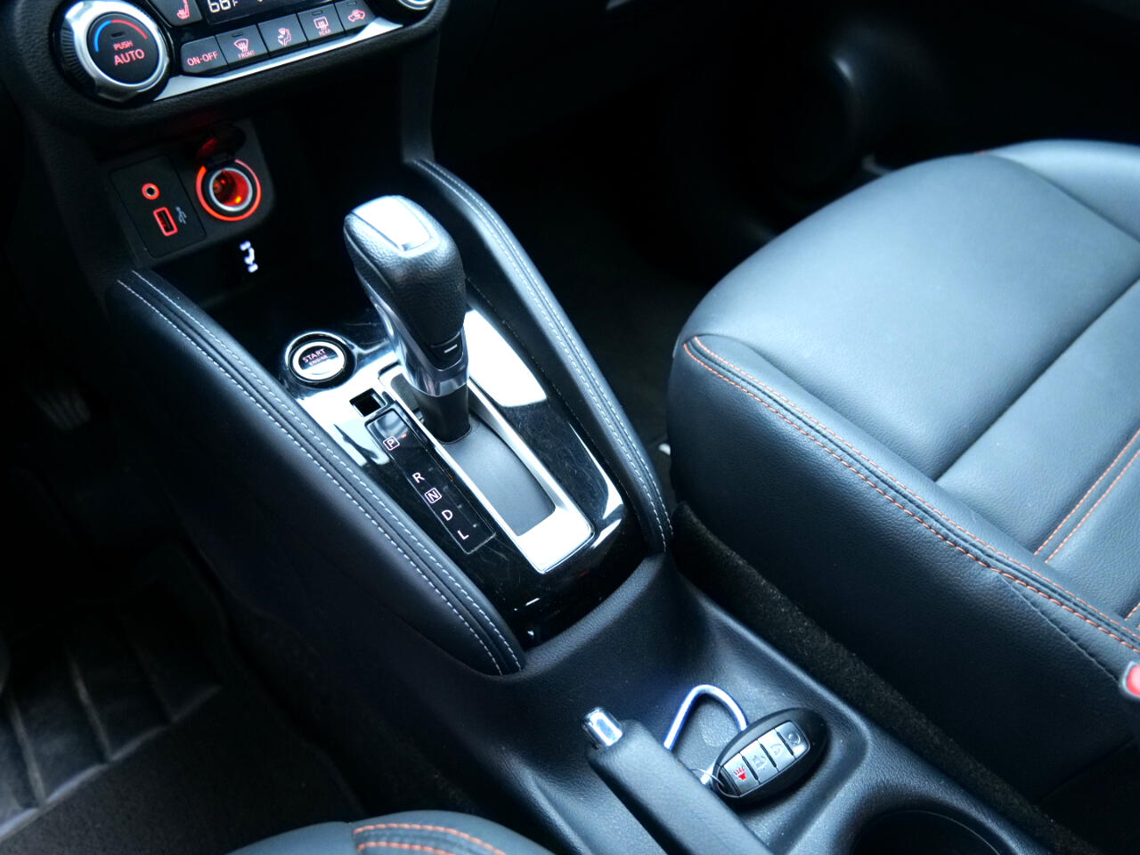 Vehicle image 29 of 58