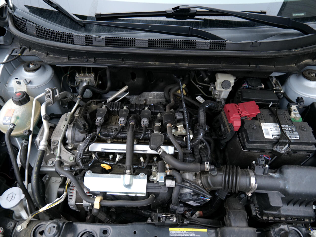 Vehicle image 43 of 58