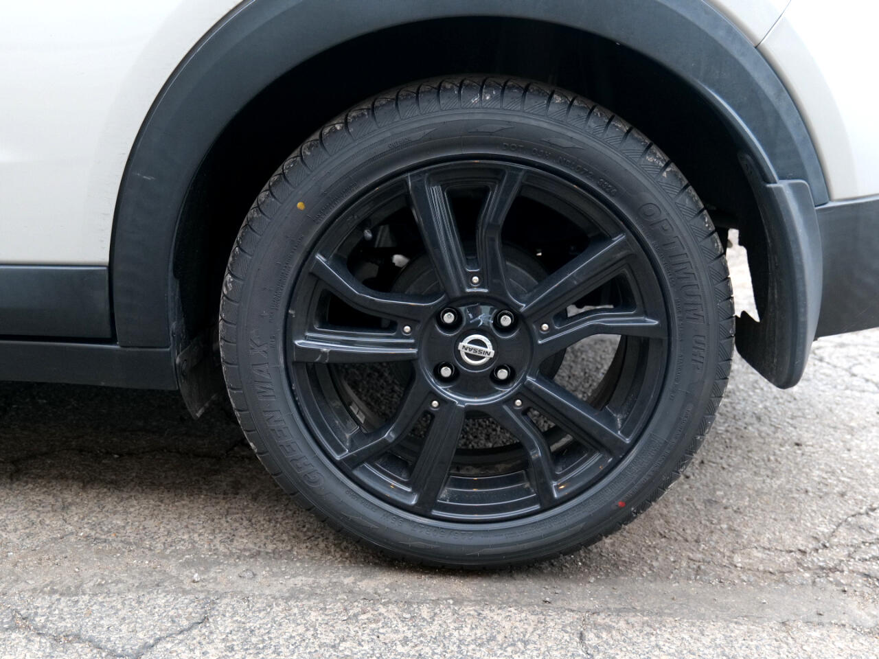 Vehicle image 56 of 58