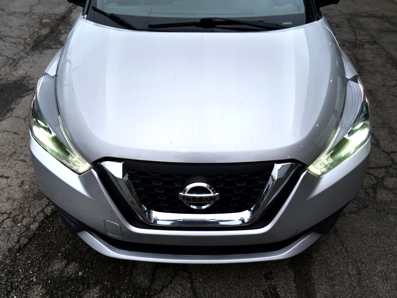 Vehicle image 52 of 58