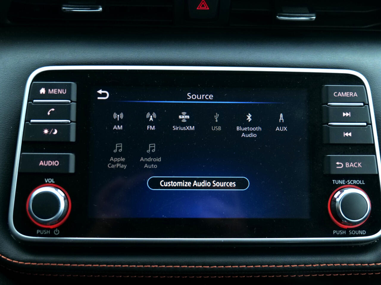 Vehicle image 26 of 58