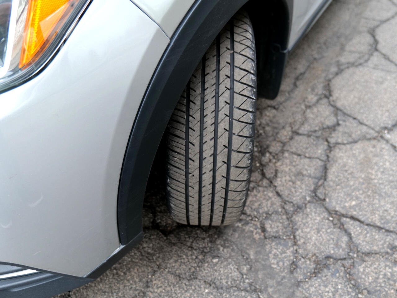 Vehicle image 58 of 58