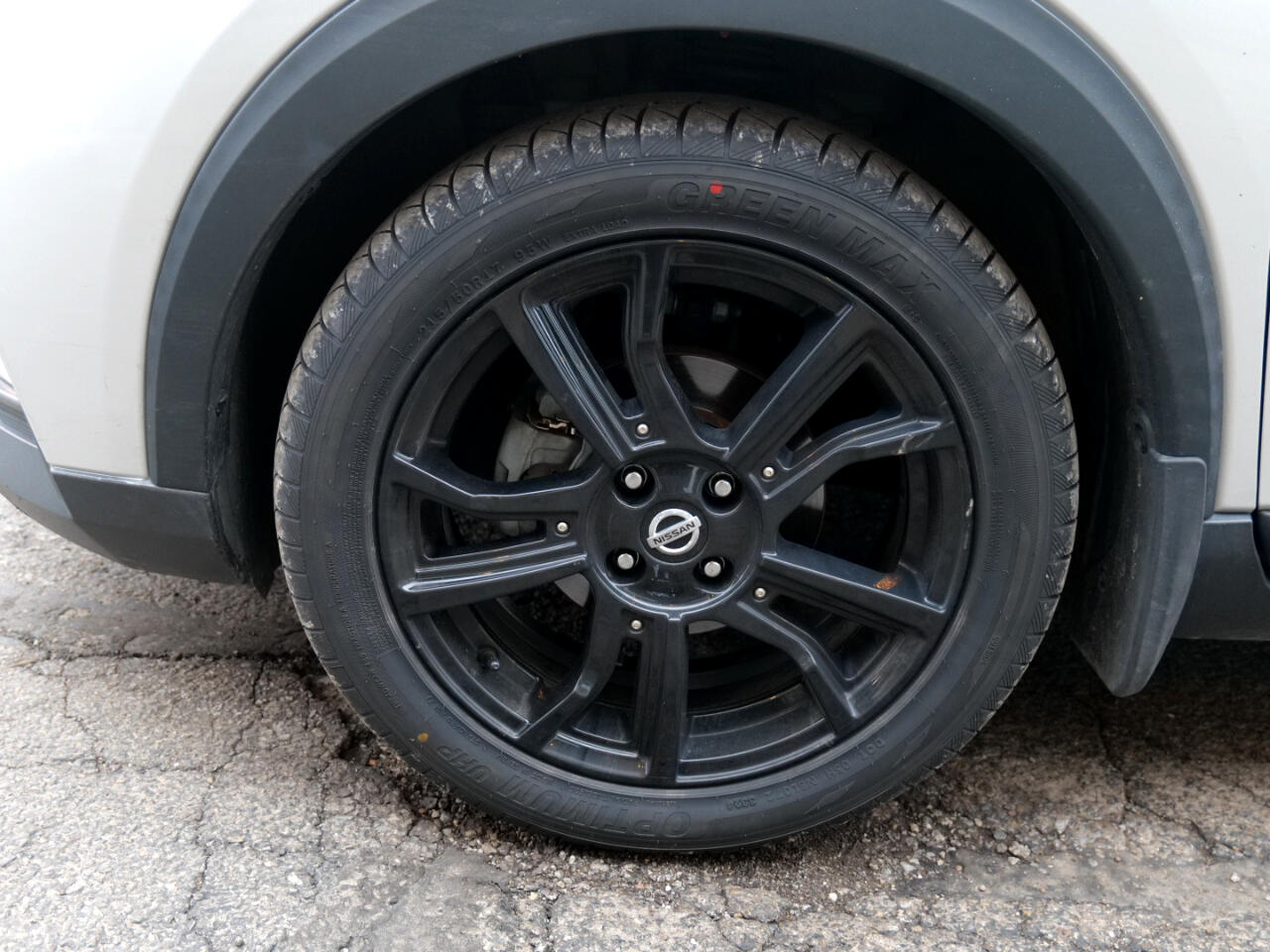Vehicle image 57 of 58