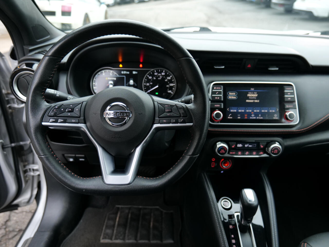 Vehicle image 20 of 58